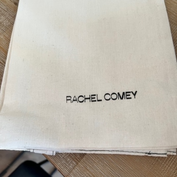 Rachel Coney pink cowboy boots - Picture 6 of 6